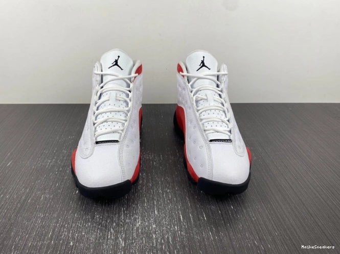 MaikeSneakers OG (2017) 13 Retro Chicago 414571-122 Jordan 0729